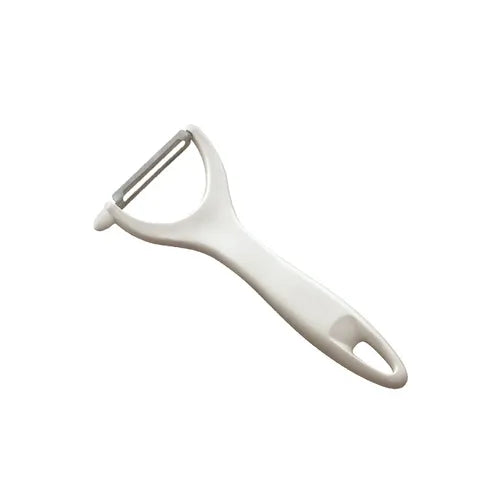Sbucciatore 3 in 1 per verdure e frutta Kasanova Sbucciatore 3 in 1 per verdure e frutta Kasanova